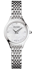 Часы Balmain B49313385