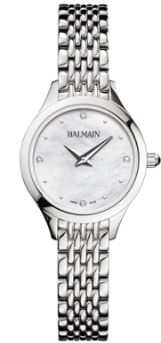 Часы Balmain B49313385