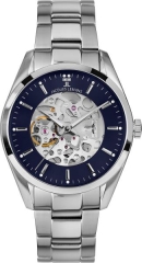 Наручные часы Jacques Lemans Derby 1-2087H