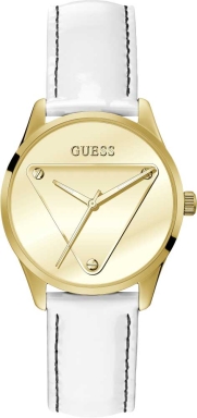 Часы Guess Trend GW0399L1