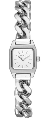 Часы DKNY NY2667
