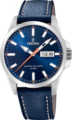 Часы Festina Classics F20358/3