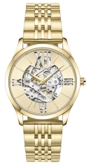 Часы Kenneth Cole Automatic KCWLL2235602