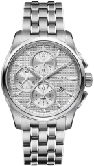 Часы Hamilton Jazzmaster H32596151
