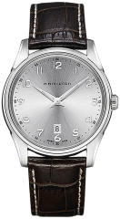 Часы Hamilton Jazzmaster H38511553