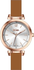Часы Lee Cooper LC06678.437