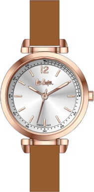 Часы Lee Cooper LC06678.437