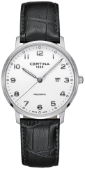 Часы Certina DS Caimano C035.410.16.012.00