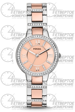 Часы Fossil ES3405