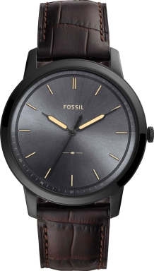Часы Fossil FS5573