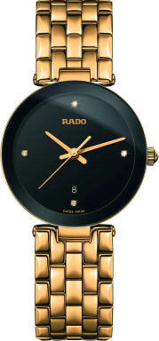 Часы Rado Florence R48871714