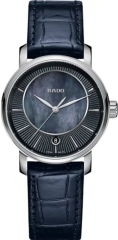 Часы Rado Diamaster Сollection Automatic R14089915