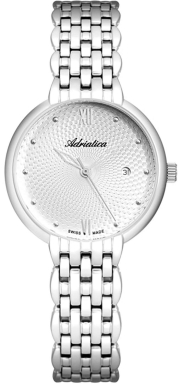 Часы Adriatica Essence A3792.5183Q