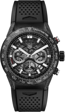Часы TAG Heuer Carrera CBG2A91.FT6173