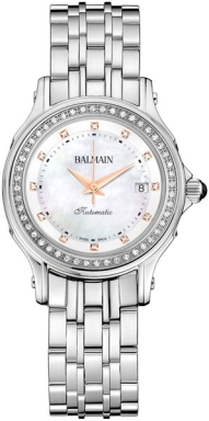 Часы Balmain B18753386