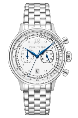 Часы Cerruti Dervio CIWGI0050502