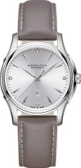 Часы Hamilton  Jazzmaster H32315891