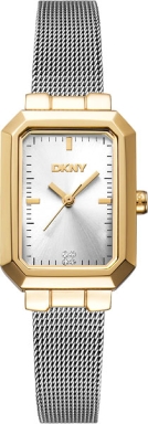 Часы DKNY Uptown Midi DK1L076M0155