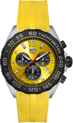 Часы TAG Heuer Formula 1 CAZ101AM.FT8054