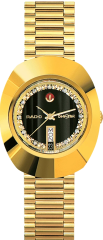 Часы Rado The Original Automatic R12413583