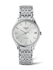Часы Longines Lyre Auto L4.361.4.72.6