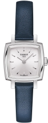 Часы Tissot Lovely Square T058.109.16.031.00