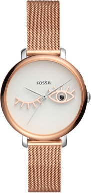 Часы Fossil ES4414