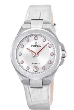 Часы Festina Mademoiselle F20701/1