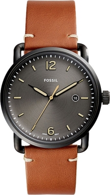 Часы Fossil FS5276