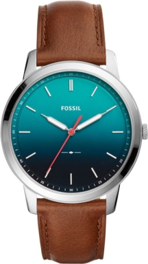 Часы Fossil FS544