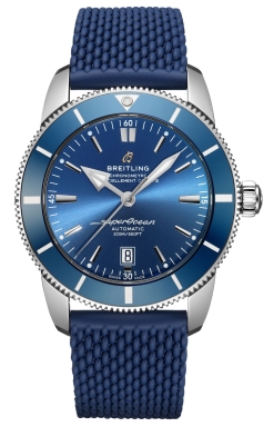 Breitling Superocean Heritage B20 Automatic 46 AB2020161C1S1