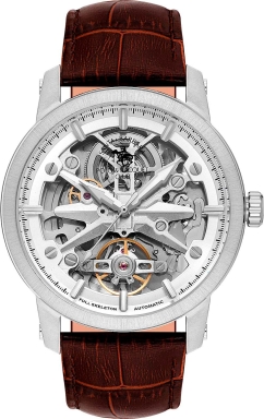 Часы Santa Barbara Polo & Racquet Club Luxury SB.1.10564-1