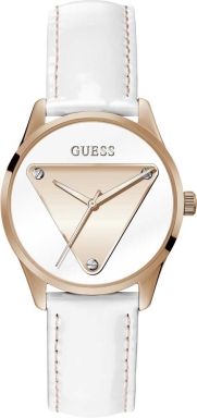 Часы Guess Trend GW0399L2
