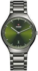 Часы Rado True Thinline R27088312
