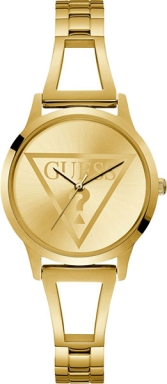 Часы Guess W1145L3