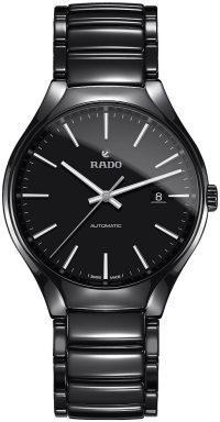 Часы Rado True Automatic R27056152