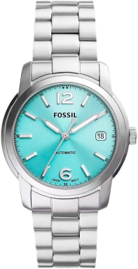 Часы Fossil Heritage ME3245
