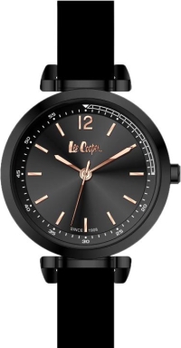 Часы Lee Cooper LC06678.651