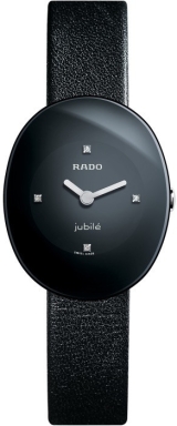 Часы Rado Esenza R53743715