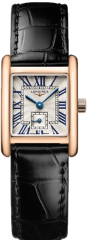 Часы Longines Elegance Mini DolceVita L5.200.8.71.0