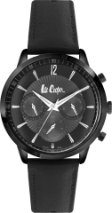 Lee Cooper LC06979.651