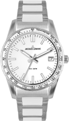 Часы Jacques Lemans Sport 1-2060H