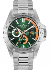 Часы Jacques Lemans Sport 42-11H