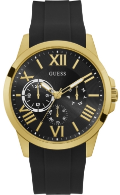 Часы Guess GW0012G2
