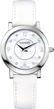 Часы Balmain B16912284