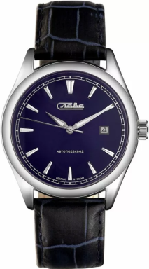 Часы Слава Сенат 1860083/300-8215