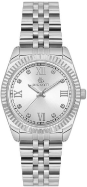 Часы Bigotti Quotidiana BG.1.10586-1
