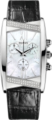 Часы Balmain B54953282