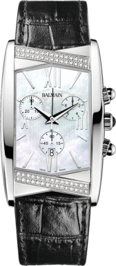 Часы Balmain B54953282