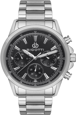 Часы Bigotti Quotidiano BG.1.10425-2